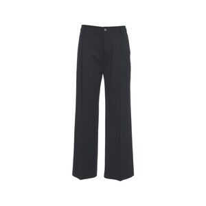 Rue De Tokyo Pantaloni Wide Leg Pilot Japan - NWT